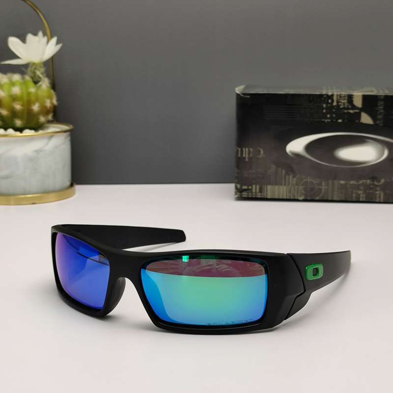 Picture of Oakley Sunglasses _SKUfw56863554fw